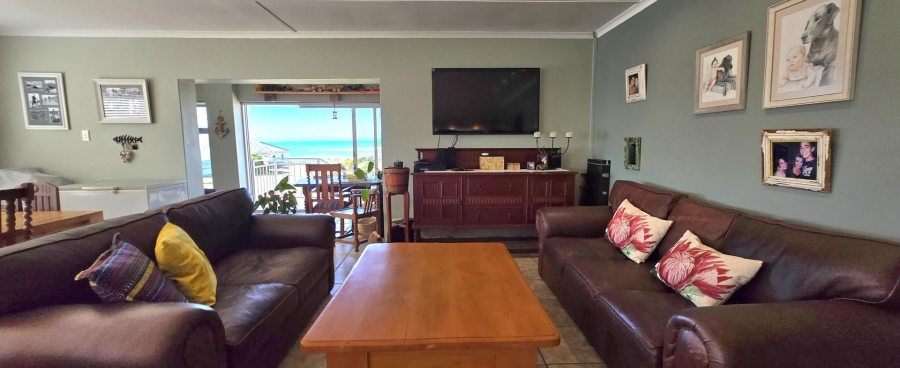 Commercial Property for Sale in Franskraal Western Cape